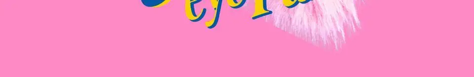 [5구팔레트] 퓌 포켓 아이팔레트 5컬러 상세페이지 11